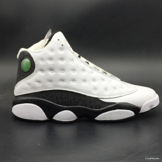 mens black AND 13 JORDAN 888164-112 RESPECT